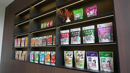 1768547660542796.jpg 33.jpg