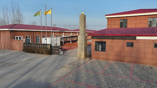 1768547683420970.jpg 34.jpg